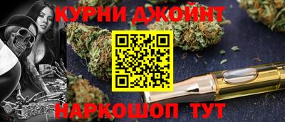 круглые Моздок