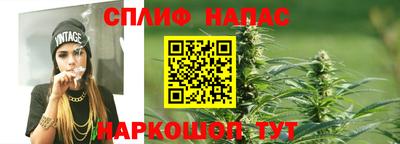 круглые Моздок