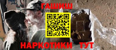 ECSTASY Можайск