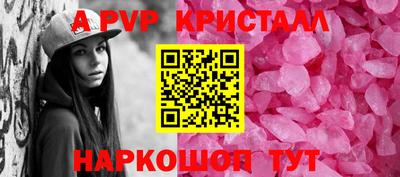 mix Владимир